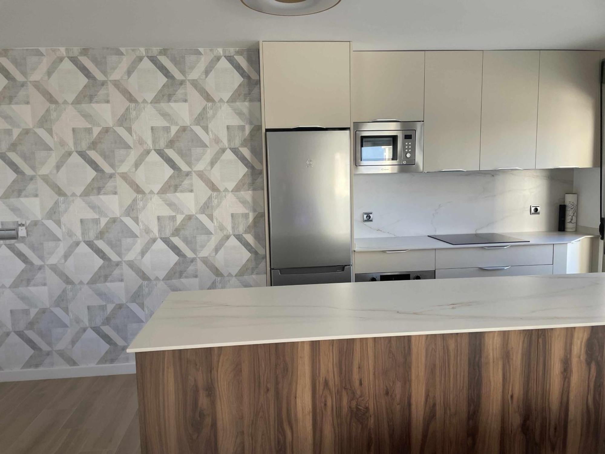 Clauadris Home Ideal Para Familias Aguilas Exterior photo