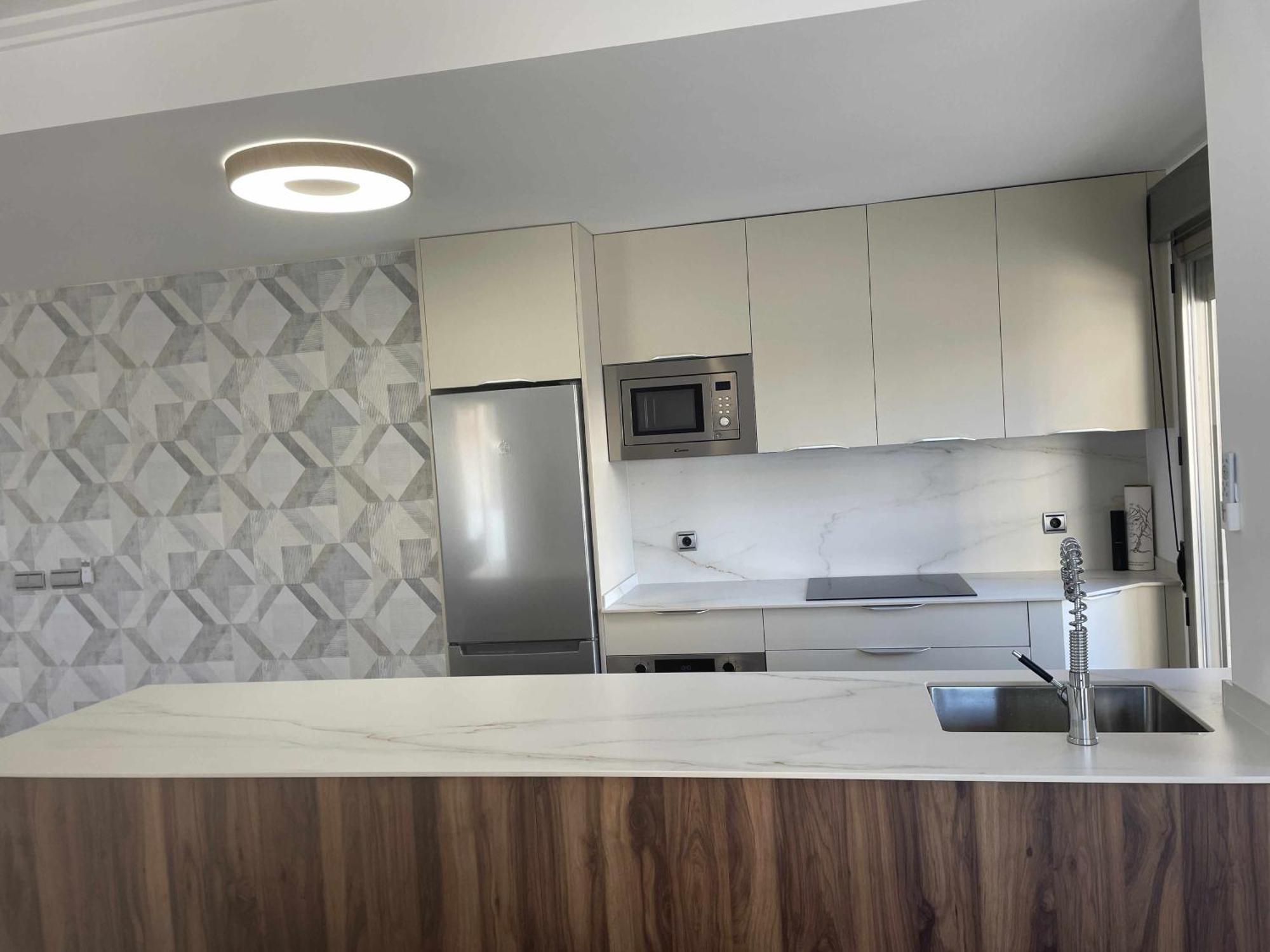 Clauadris Home Ideal Para Familias Aguilas Exterior photo