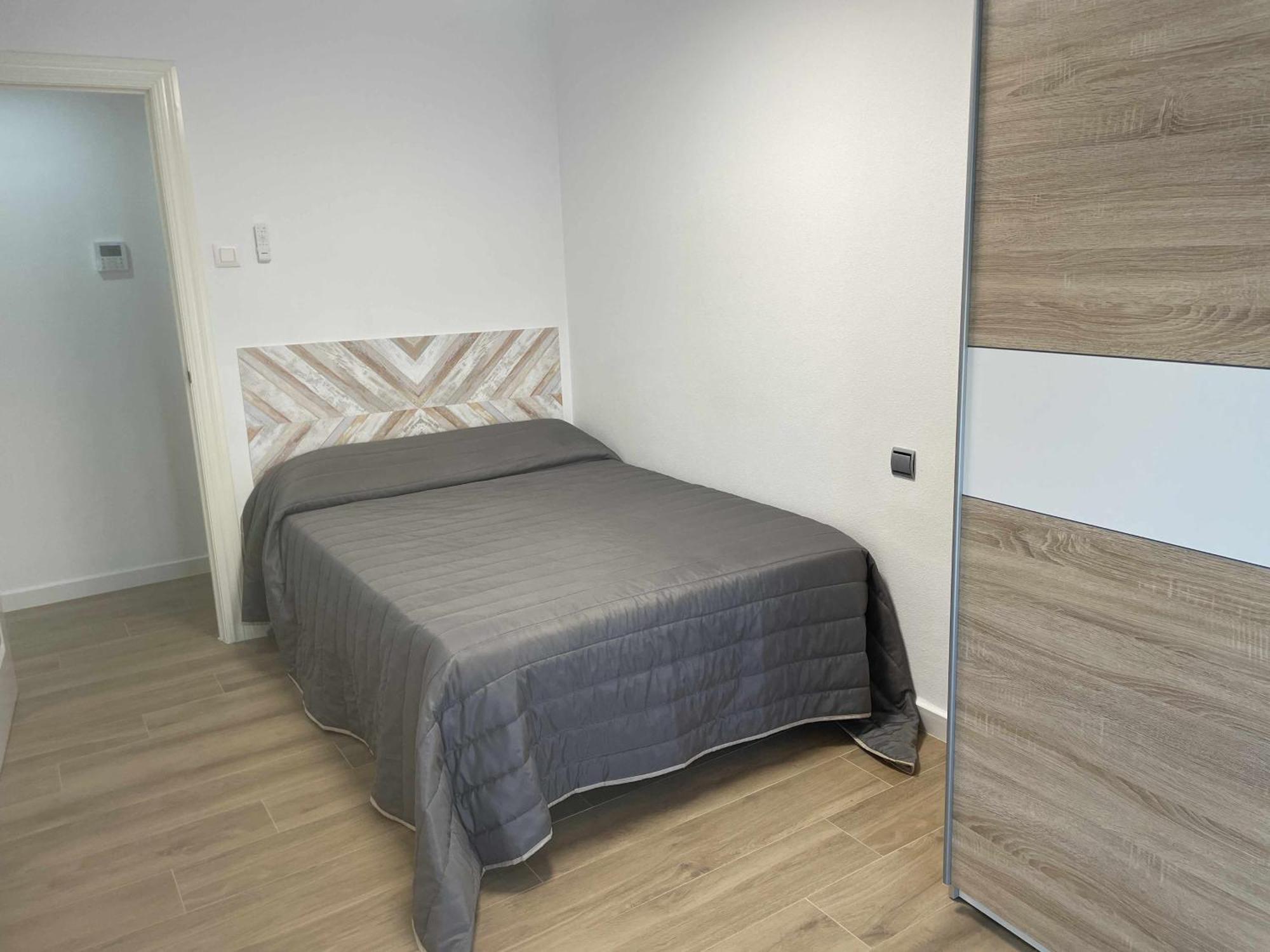 Clauadris Home Ideal Para Familias Aguilas Exterior photo
